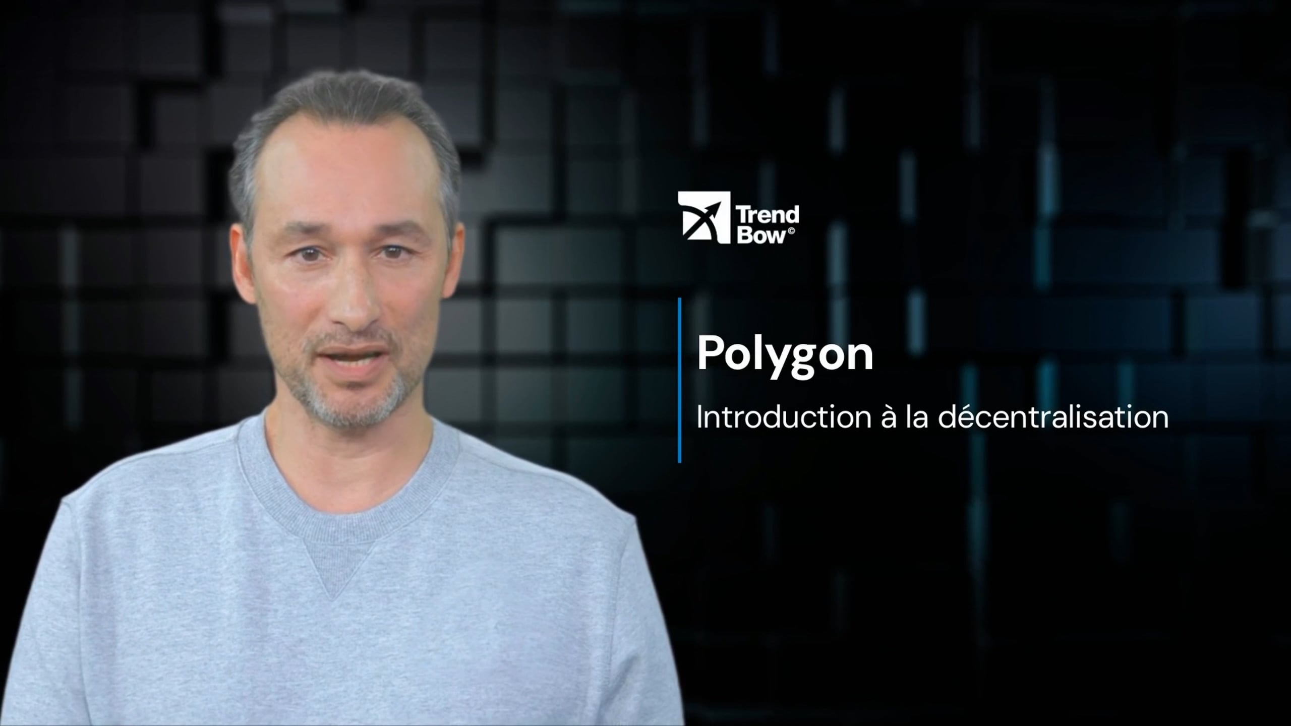 1.10. Polygon FR